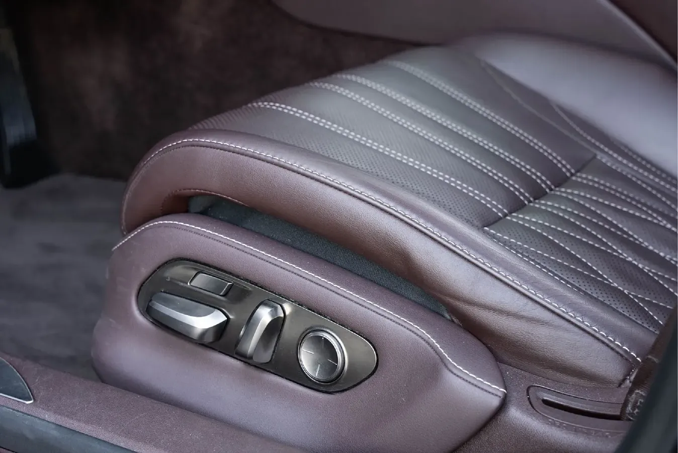 2018 Lexus LS 3.5L 316HP V6 10AT,autocango,china used car exporter,china ev exporter,chinese used car exporter,chinese used ev exporter