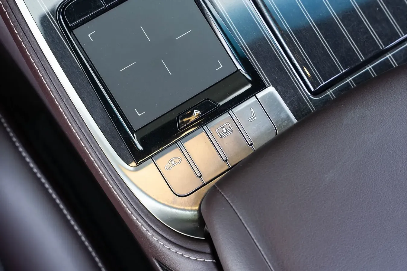 2018 Lexus LS 3.5L 316HP V6 10AT,autocango,china used car exporter,china ev exporter,chinese used car exporter,chinese used ev exporter