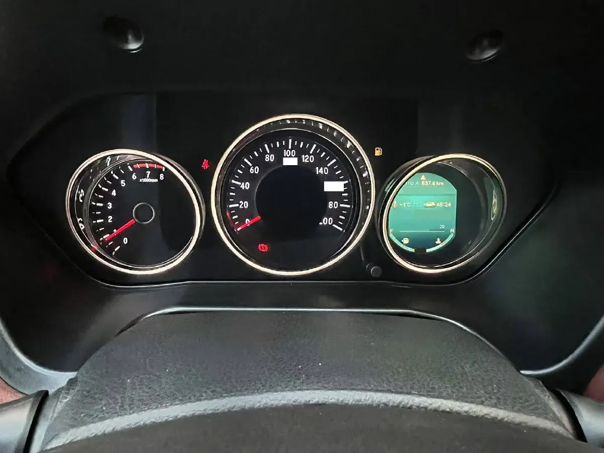 2016 BAIC Hyosow S3 1.5L 113HP L4 5MT,autocango,china used car exporter,china ev exporter,chinese used car exporter,chinese used ev exporter