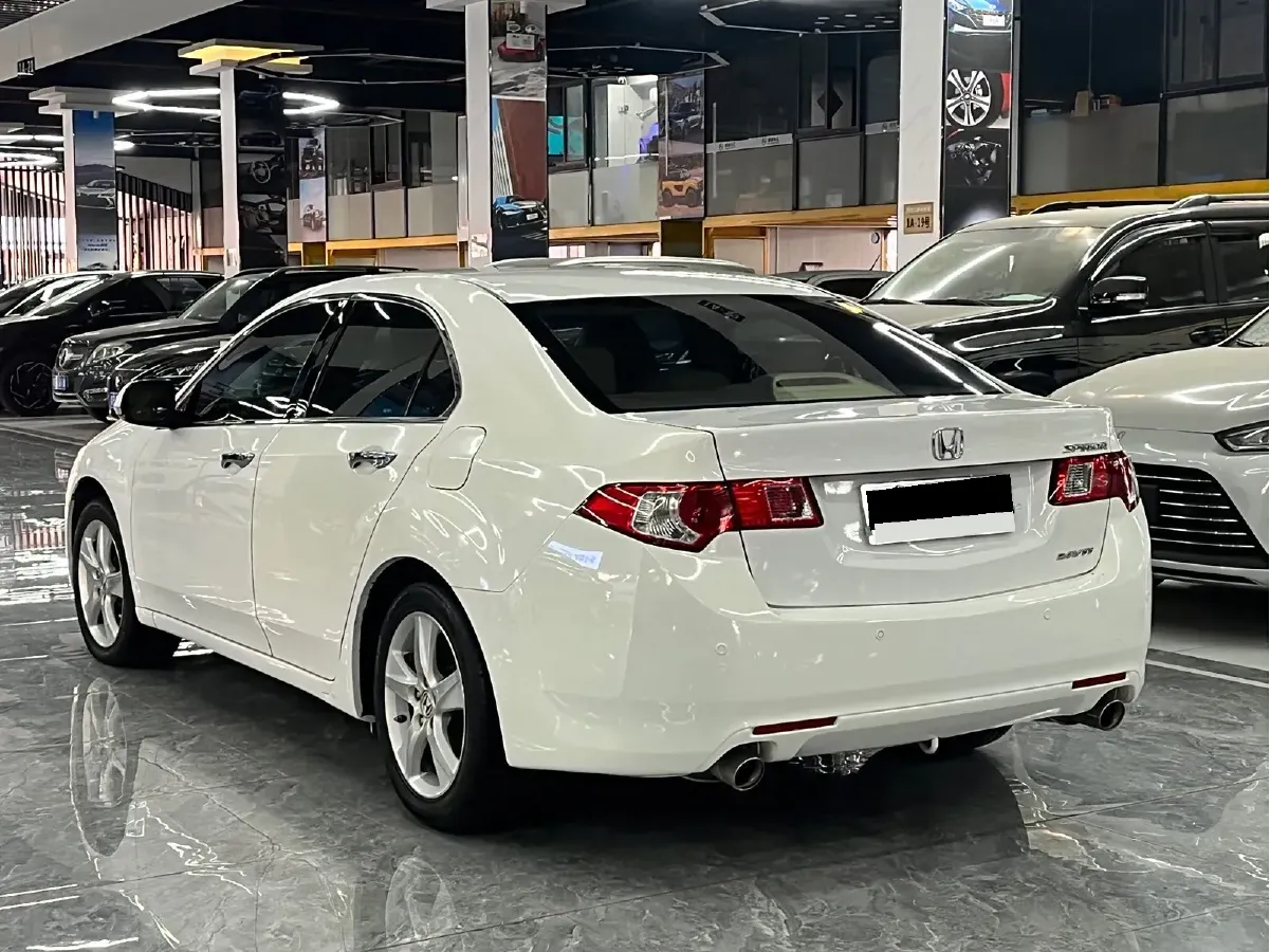 2009 Honda Spirior 2.4L 181HP L4 5AT,autocango,china used car exporter,china ev exporter,chinese used car exporter,chinese used ev exporter