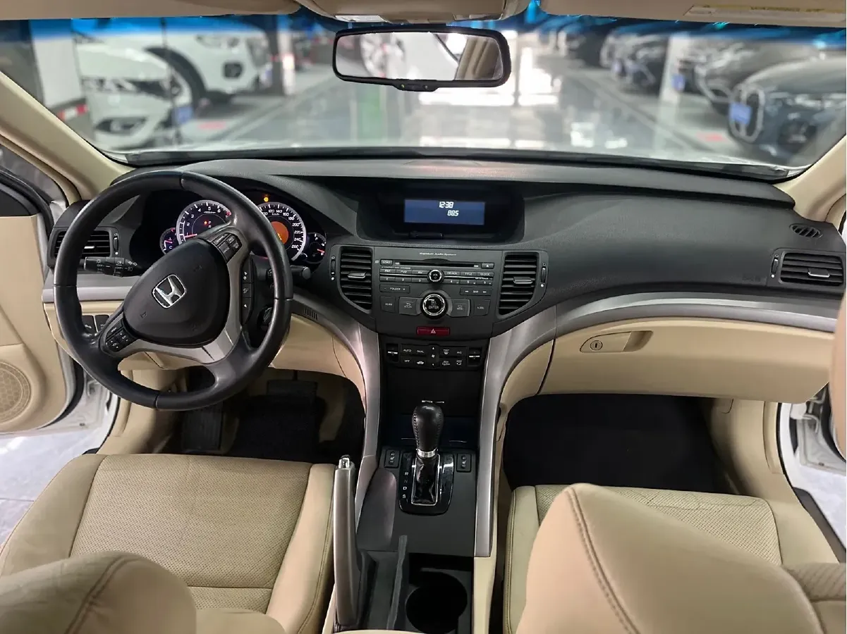 2009 Honda Spirior 2.4L 181HP L4 5AT,autocango,china used car exporter,china ev exporter,chinese used car exporter,chinese used ev exporter