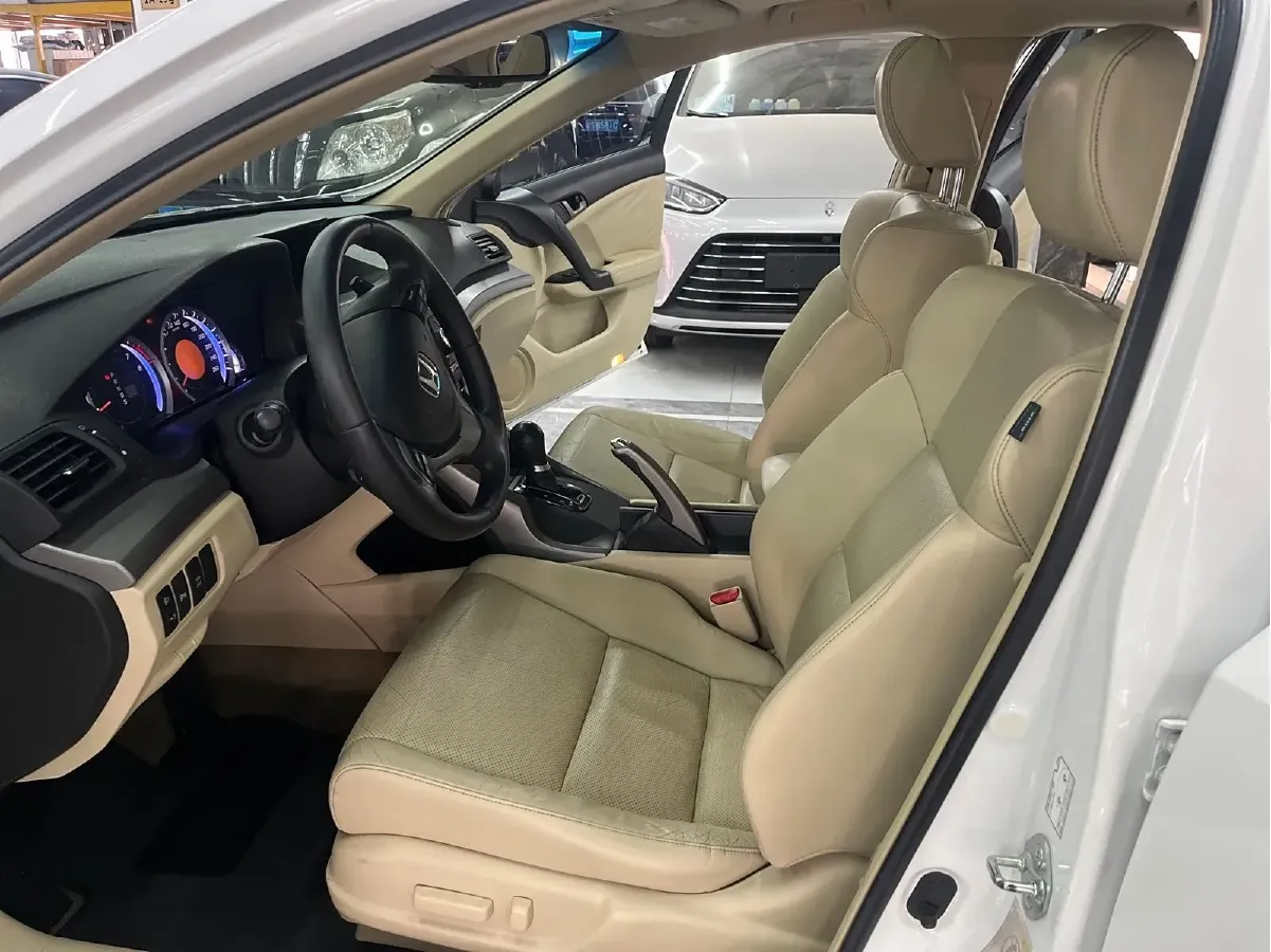 2009 Honda Spirior 2.4L 181HP L4 5AT,autocango,china used car exporter,china ev exporter,chinese used car exporter,chinese used ev exporter