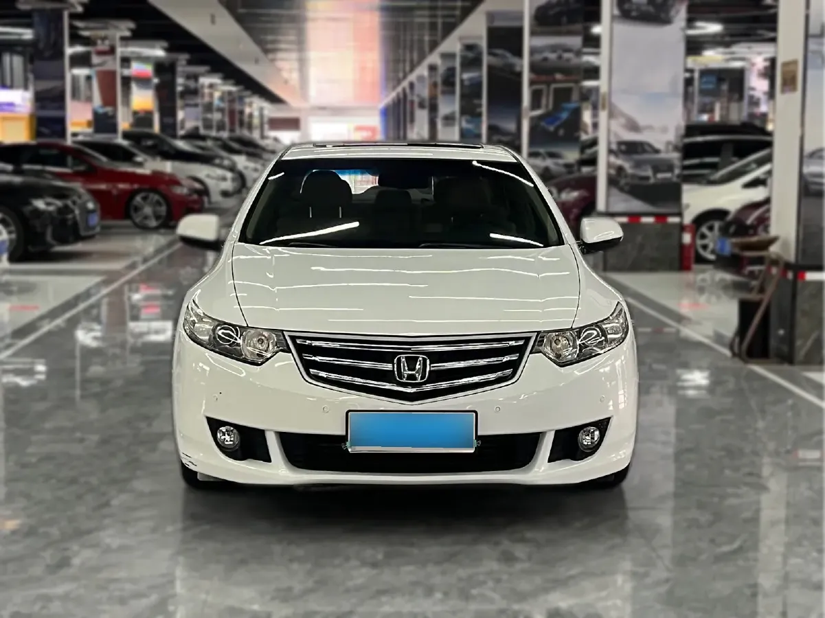 2009 Honda Spirior 2.4L 181HP L4 5AT,autocango,china used car exporter,china ev exporter,chinese used car exporter,chinese used ev exporter