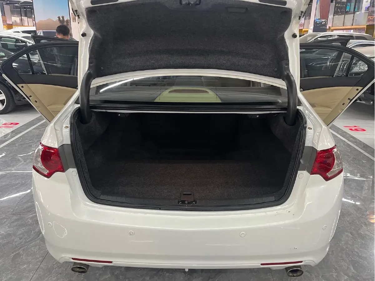 2009 Honda Spirior 2.4L 181HP L4 5AT,autocango,china used car exporter,china ev exporter,chinese used car exporter,chinese used ev exporter