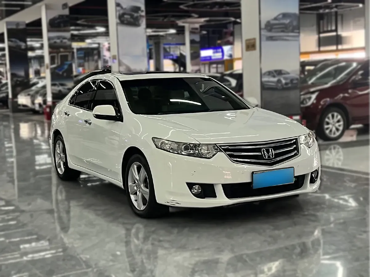 2009 Honda Spirior 2.4L 181HP L4 5AT,autocango,china used car exporter,china ev exporter,chinese used car exporter,chinese used ev exporter