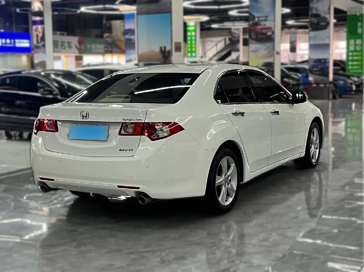 2009 Honda Spirior 2.4L 181HP L4 5AT,autocango,china used car exporter,china ev exporter,chinese used car exporter,chinese used ev exporter