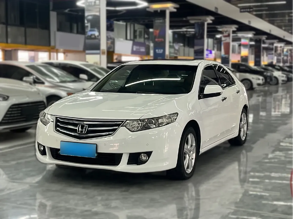 2009 Honda Spirior 2.4L 181HP L4 5AT,autocango,china used car exporter,china ev exporter,chinese used car exporter,chinese used ev exporter