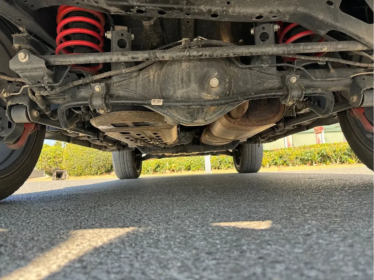 2021 Cyberspace 300 2.0T 227HP L4 8AT,autocango,china used car exporter,china ev exporter,chinese used car exporter,chinese used ev exporter