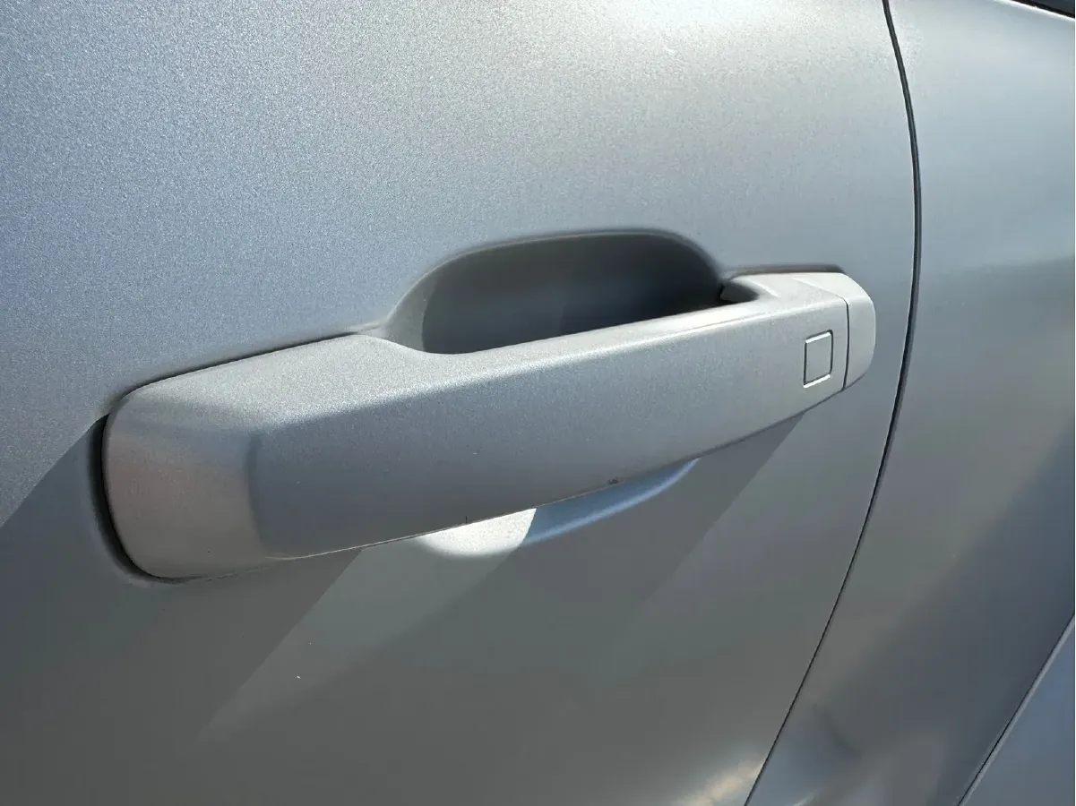 2021 Cyberspace 300 2.0T 227HP L4 8AT,autocango,china used car exporter,china ev exporter,chinese used car exporter,chinese used ev exporter