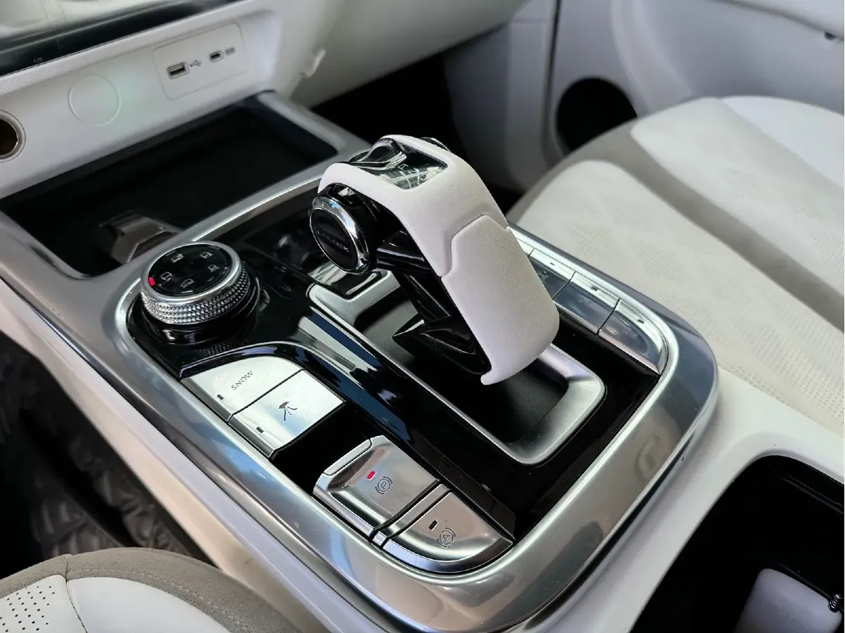 2021 Cyberspace 300 2.0T 227HP L4 8AT,autocango,china used car exporter,china ev exporter,chinese used car exporter,chinese used ev exporter