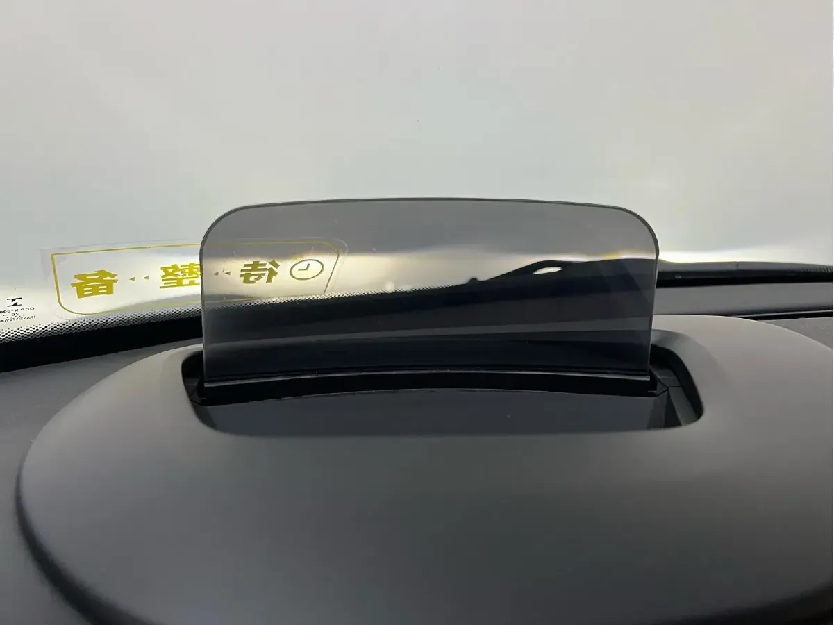 2022 MINI JCW 2.0T 231HP L4 8AT,autocango,china used car exporter,china ev exporter,chinese used car exporter,chinese used ev exporter