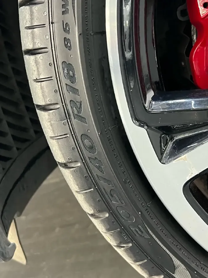 2022 MINI JCW 2.0T 231HP L4 8AT,autocango,china used car exporter,china ev exporter,chinese used car exporter,chinese used ev exporter