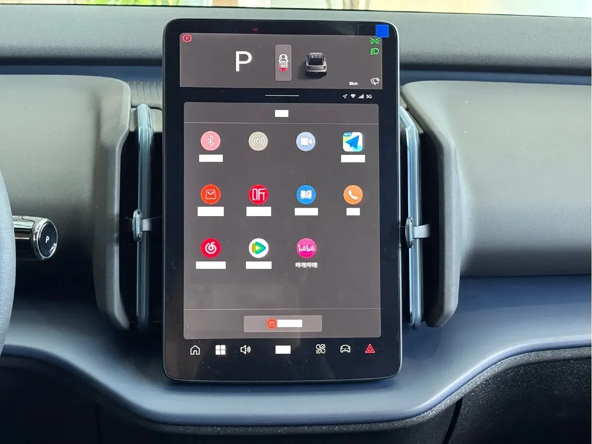 2025 Volvo EX30 BEV 49KWH,autocango,china used car exporter,china ev exporter,chinese used car exporter,chinese used ev exporter