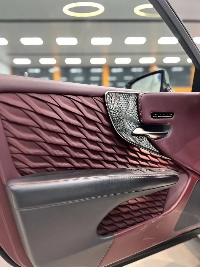 2018 Lexus LS 3.5L 299HP V6 E-CVT Hybrid,autocango,china used car exporter,china ev exporter,chinese used car exporter,chinese used ev exporter