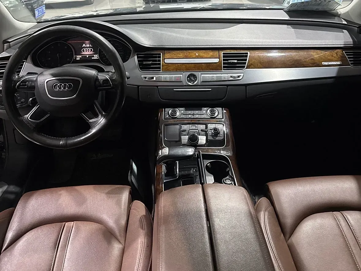 2016 Audi A8 3.0T 290HP V6 8AT,autocango,china used car exporter,china ev exporter,chinese used car exporter,chinese used ev exporter