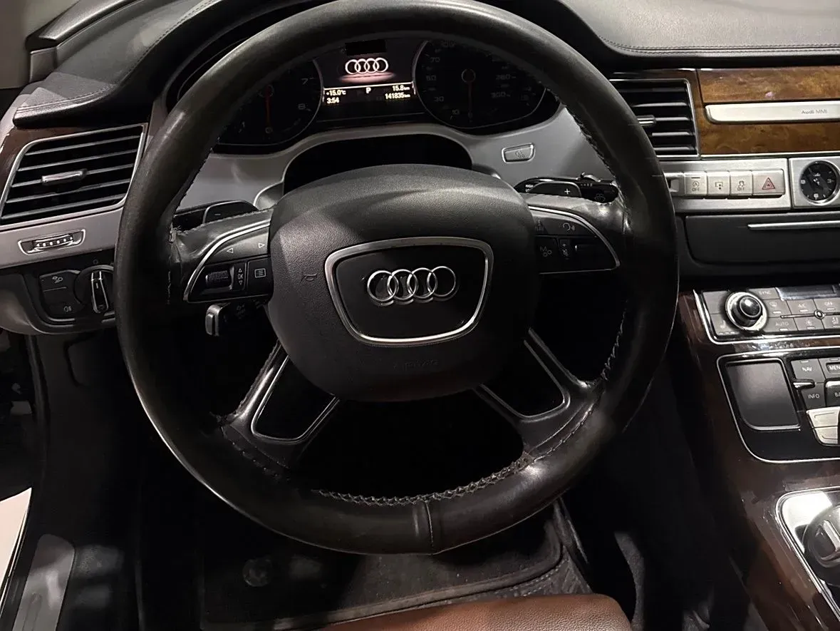 2016 Audi A8 3.0T 290HP V6 8AT,autocango,china used car exporter,china ev exporter,chinese used car exporter,chinese used ev exporter