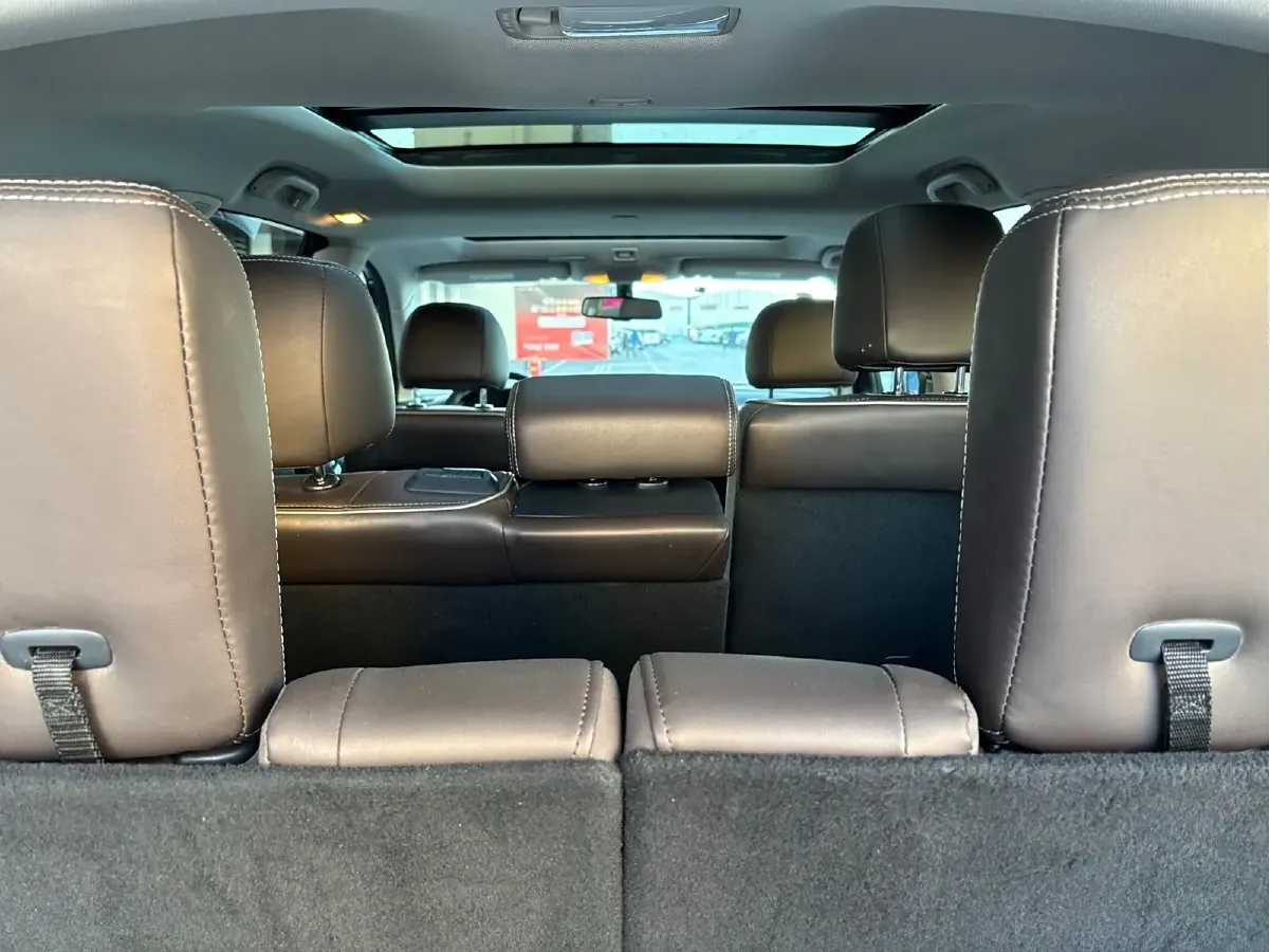 2020 Infiniti QX60 2.5T 234HP L4 CVT Hybrid,autocango,china used car exporter,china ev exporter,chinese used car exporter,chinese used ev exporter