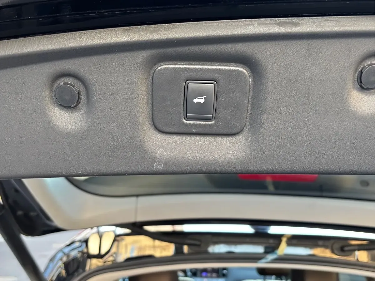 2020 Infiniti QX60 2.5T 234HP L4 CVT Hybrid,autocango,china used car exporter,china ev exporter,chinese used car exporter,chinese used ev exporter