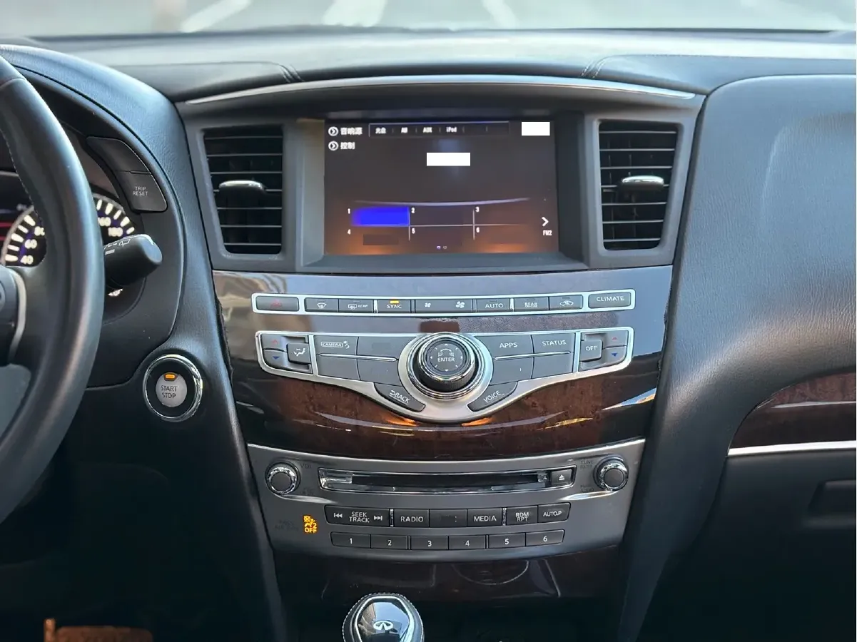 2020 Infiniti QX60 2.5T 234HP L4 CVT Hybrid,autocango,china used car exporter,china ev exporter,chinese used car exporter,chinese used ev exporter