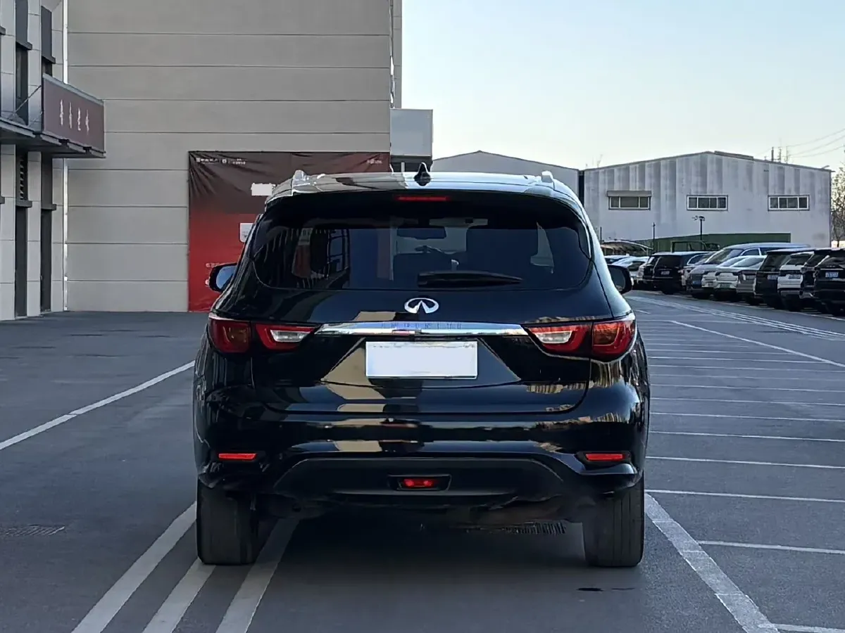 2020 Infiniti QX60 2.5T 234HP L4 CVT Hybrid,autocango,china used car exporter,china ev exporter,chinese used car exporter,chinese used ev exporter
