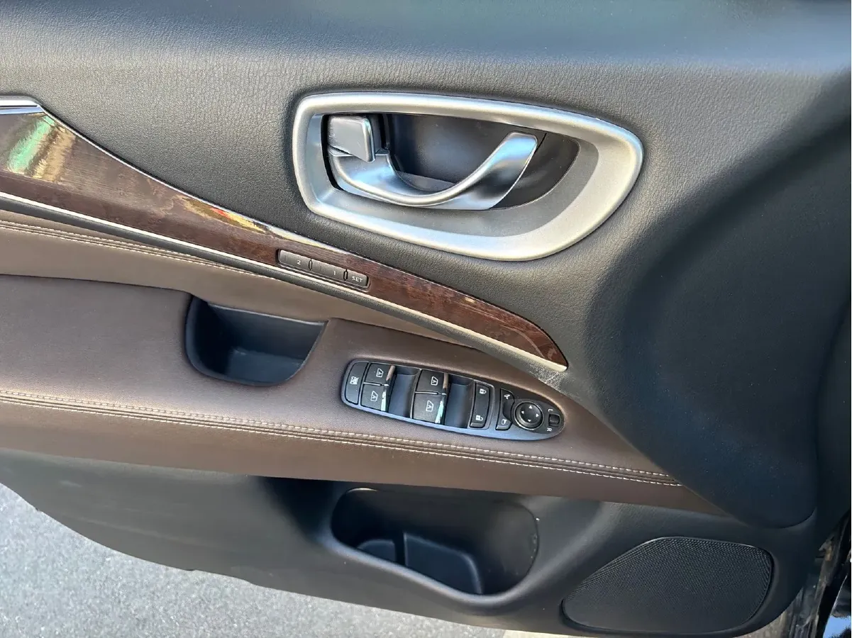 2020 Infiniti QX60 2.5T 234HP L4 CVT Hybrid,autocango,china used car exporter,china ev exporter,chinese used car exporter,chinese used ev exporter