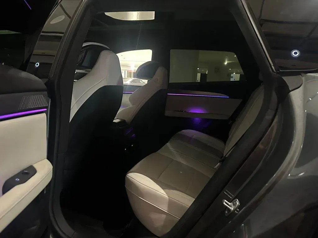 2024 JiYue 01 BEV 100KWH,autocango,china used car exporter,china ev exporter,chinese used car exporter,chinese used ev exporter