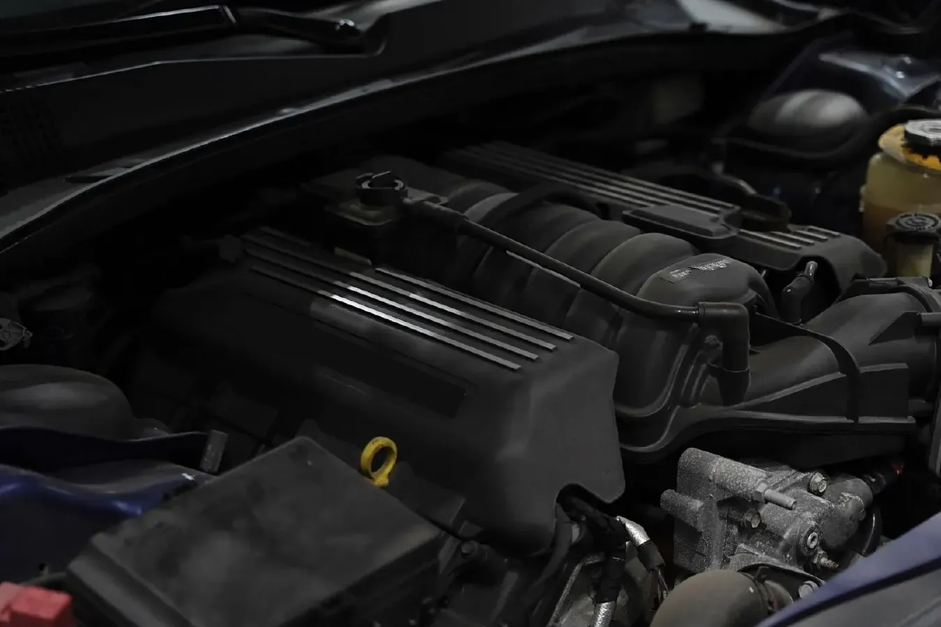 2014 Jeep Grand Cherokee SRT 6.4L 468HP V8 8AT,autocango,china used car exporter,china ev exporter,chinese used car exporter,chinese used ev exporter