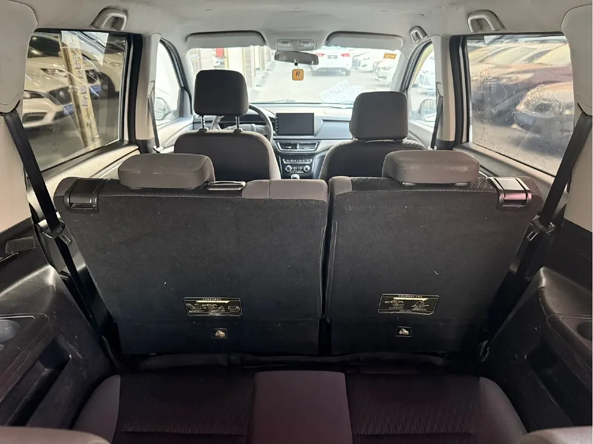 2017 ChangAn Kaicene A600 1.5L 114HP L4 5MT,autocango,china used car exporter,china ev exporter,chinese used car exporter,chinese used ev exporter