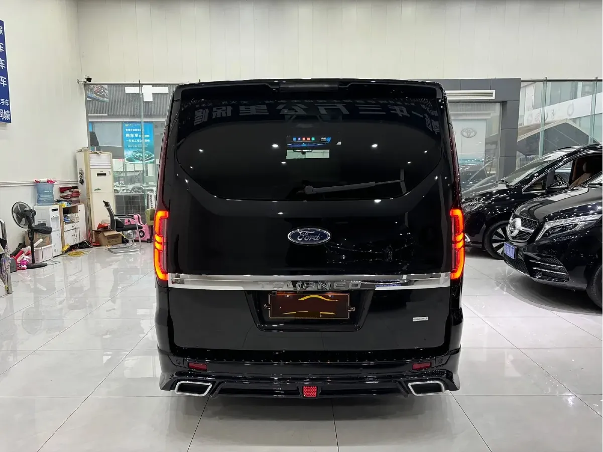 2023 JunTian HeiWuShi Youth 2.0T 220HP L4 9AT,autocango,china used car exporter,china ev exporter,chinese used car exporter,chinese used ev exporter