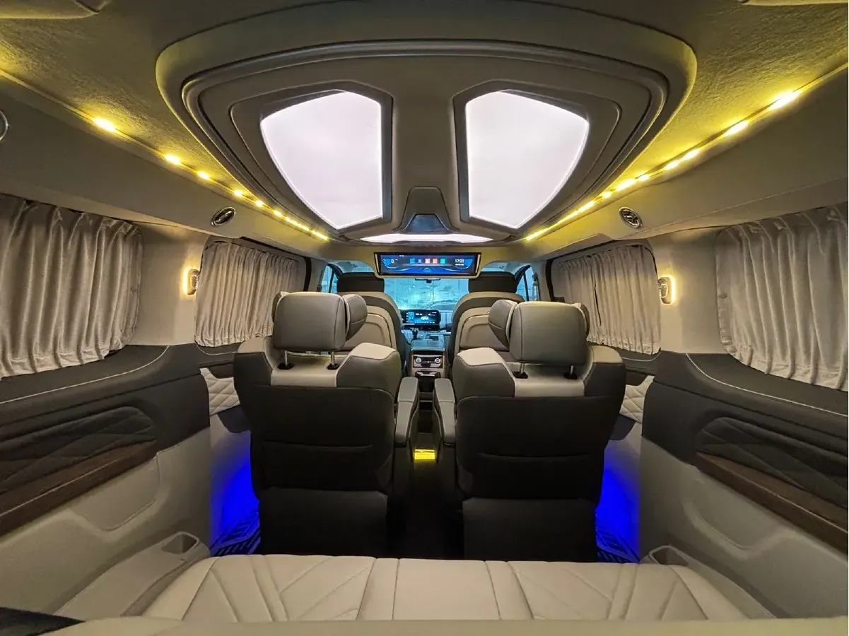 2023 JunTian HeiWuShi Youth 2.0T 220HP L4 9AT,autocango,china used car exporter,china ev exporter,chinese used car exporter,chinese used ev exporter