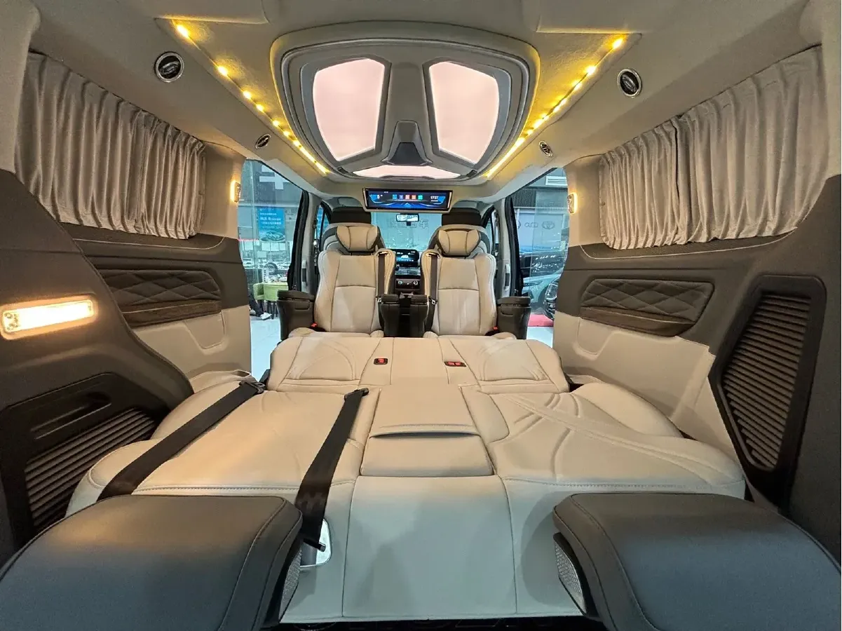 2023 JunTian HeiWuShi Youth 2.0T 220HP L4 9AT,autocango,china used car exporter,china ev exporter,chinese used car exporter,chinese used ev exporter