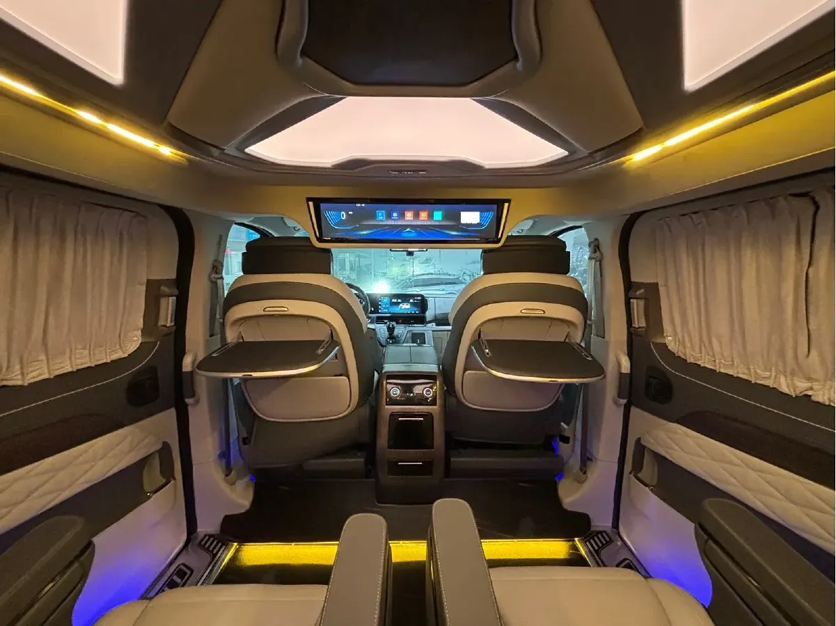 2023 JunTian HeiWuShi Youth 2.0T 220HP L4 9AT,autocango,china used car exporter,china ev exporter,chinese used car exporter,chinese used ev exporter