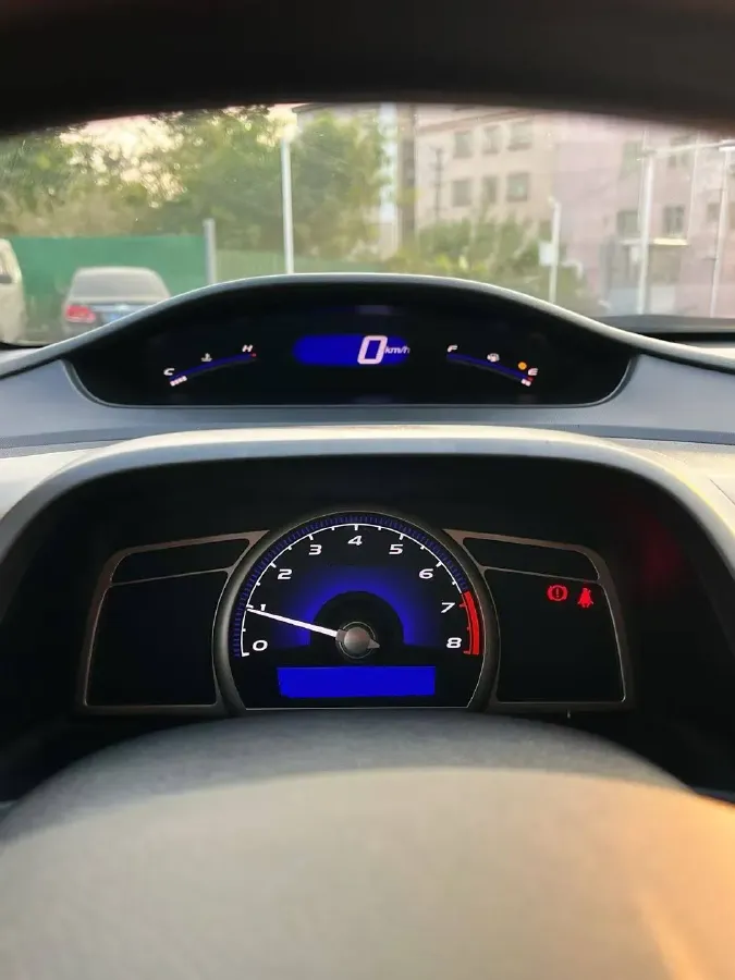 2012 Ciimo Ciimo 1.8L 140HP L4 5MT,autocango,china used car exporter,china ev exporter,chinese used car exporter,chinese used ev exporter