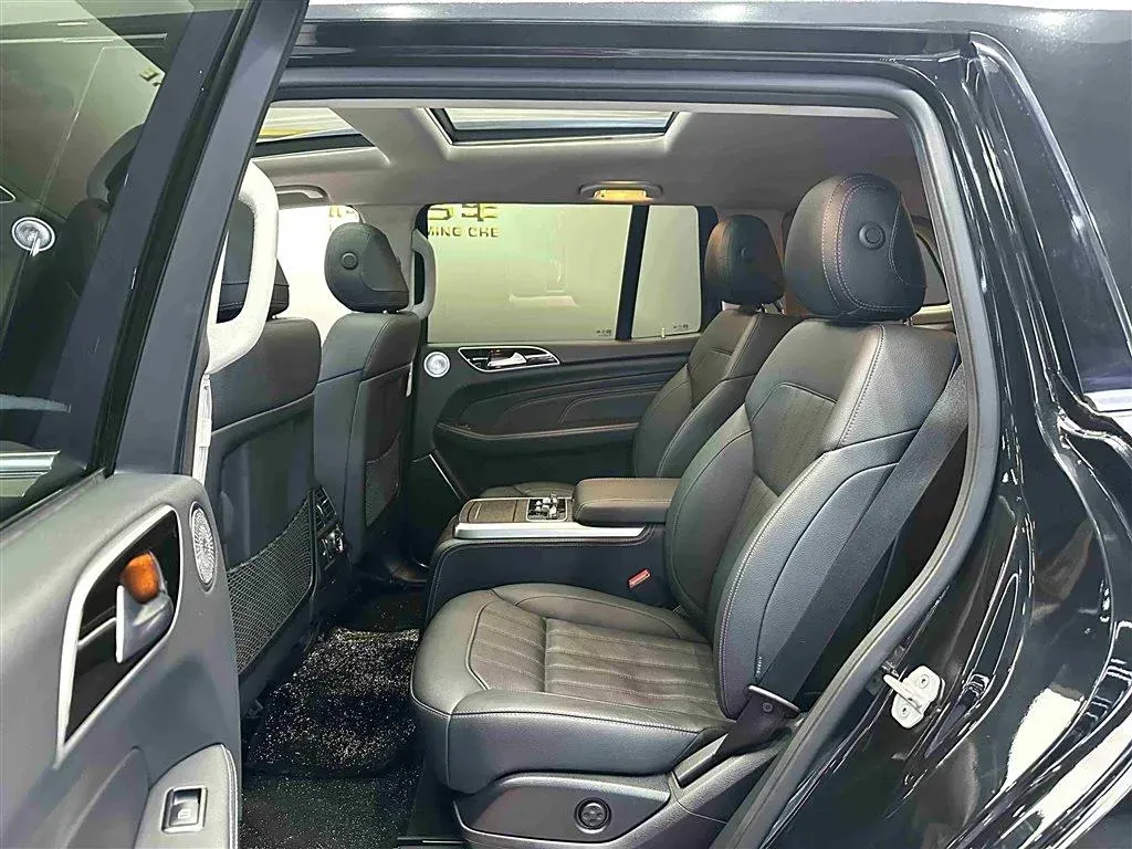 2020 BeiJing BJ90 3.0T 333HP V6 9AT,autocango,china used car exporter,china ev exporter,chinese used car exporter,chinese used ev exporter