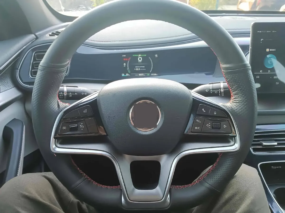 2021 BYD Qin Plus BEV 47.5KWH,autocango,china used car exporter,china ev exporter,chinese used car exporter,chinese used ev exporter