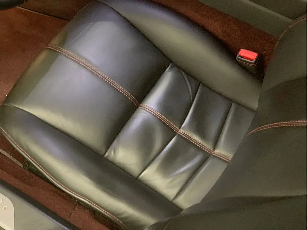 2010 Aston Martin Rapide 6.0L 477HP V12 6AT,autocango,china used car exporter,china ev exporter,chinese used car exporter,chinese used ev exporter