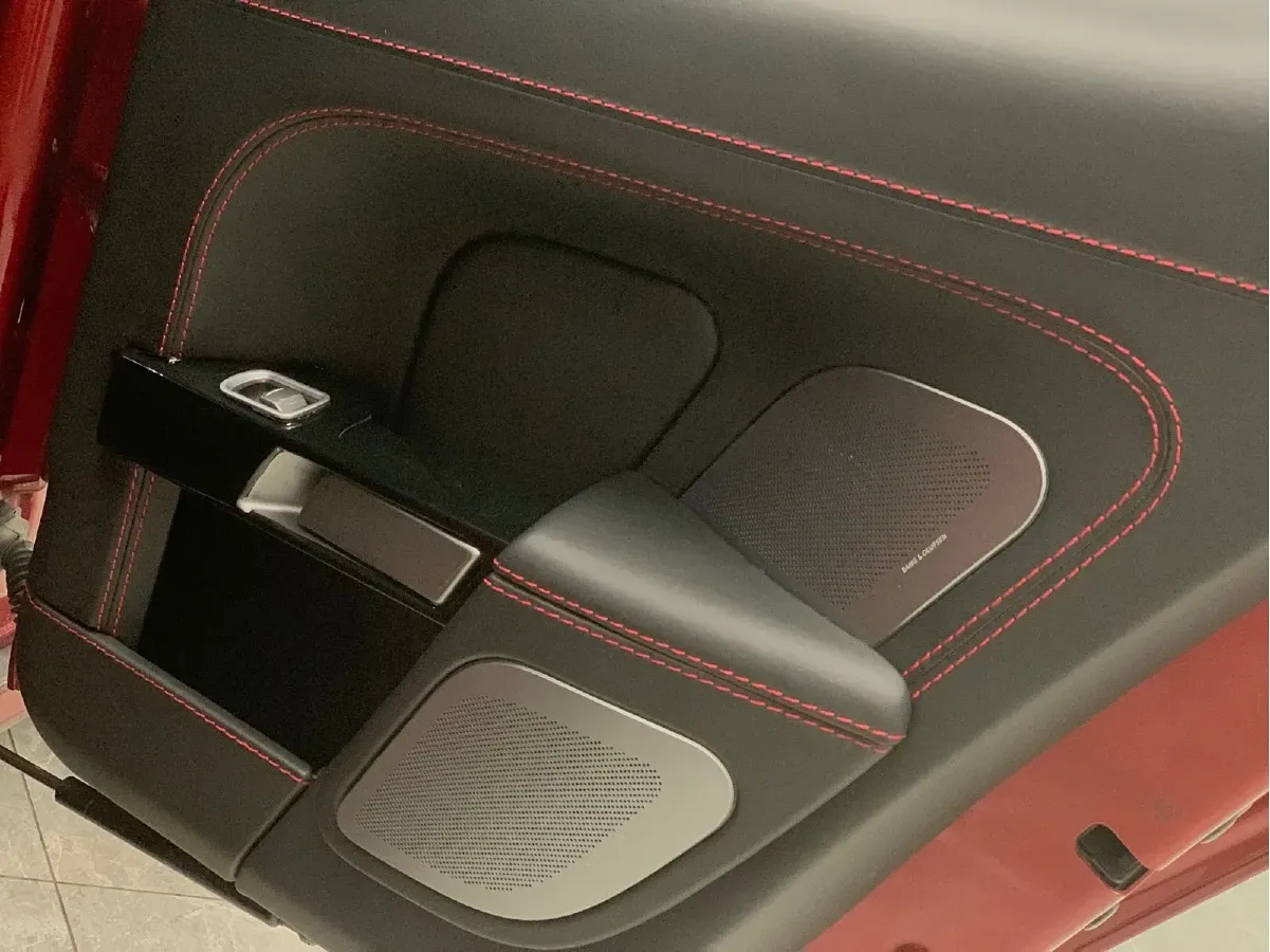 2010 Aston Martin Rapide 6.0L 477HP V12 6AT,autocango,china used car exporter,china ev exporter,chinese used car exporter,chinese used ev exporter