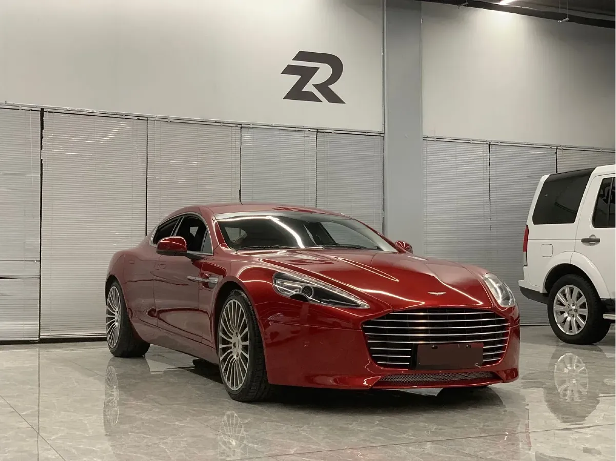 2010 Aston Martin Rapide 6.0L 477HP V12 6AT,autocango,china used car exporter,china ev exporter,chinese used car exporter,chinese used ev exporter