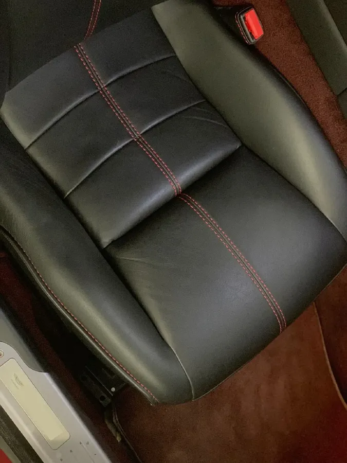 2010 Aston Martin Rapide 6.0L 477HP V12 6AT,autocango,china used car exporter,china ev exporter,chinese used car exporter,chinese used ev exporter