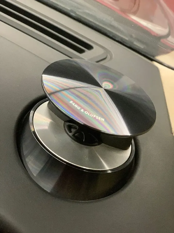 2010 Aston Martin Rapide 6.0L 477HP V12 6AT,autocango,china used car exporter,china ev exporter,chinese used car exporter,chinese used ev exporter