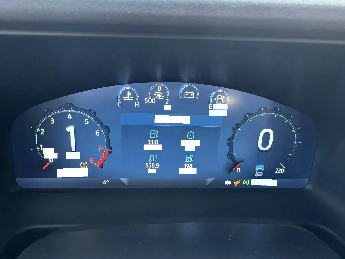 2024 Ford Bronco 2.3T 275HP L4 10AT,autocango,china used car exporter,china ev exporter,chinese used car exporter,chinese used ev exporter