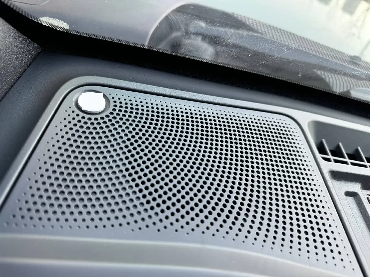 2024 Ford Bronco 2.3T 275HP L4 10AT,autocango,china used car exporter,china ev exporter,chinese used car exporter,chinese used ev exporter