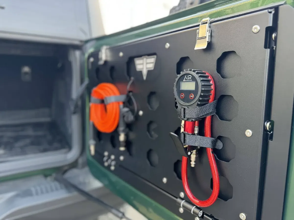 2024 Ford Bronco 2.3T 275HP L4 10AT,autocango,china used car exporter,china ev exporter,chinese used car exporter,chinese used ev exporter