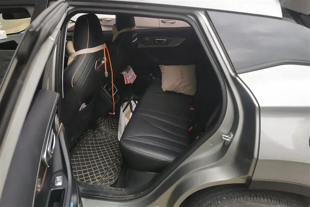 2022 Chery Omoda 1.5T 156HP L4 CVT,autocango,china used car exporter,china ev exporter,chinese used car exporter,chinese used ev exporter