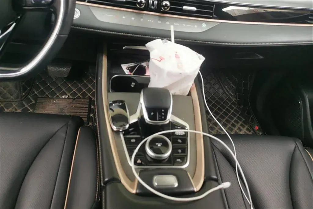 2022 Chery Omoda 1.5T 156HP L4 CVT,autocango,china used car exporter,china ev exporter,chinese used car exporter,chinese used ev exporter