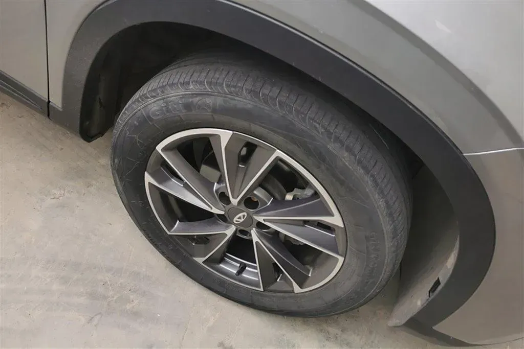 2022 Chery Omoda 1.5T 156HP L4 CVT,autocango,china used car exporter,china ev exporter,chinese used car exporter,chinese used ev exporter