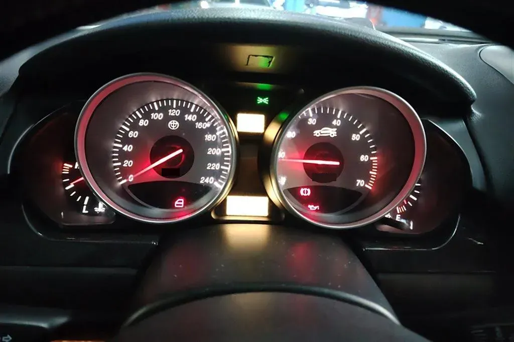 2007 Brilliance Auto Coupe 1.8T 170HP L4 4AT,autocango,china used car exporter,china ev exporter,chinese used car exporter,chinese used ev exporter