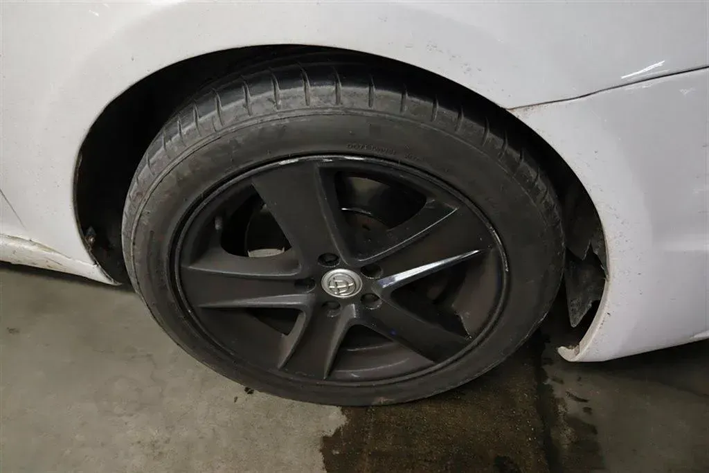 2007 Brilliance Auto Coupe 1.8T 170HP L4 4AT,autocango,china used car exporter,china ev exporter,chinese used car exporter,chinese used ev exporter