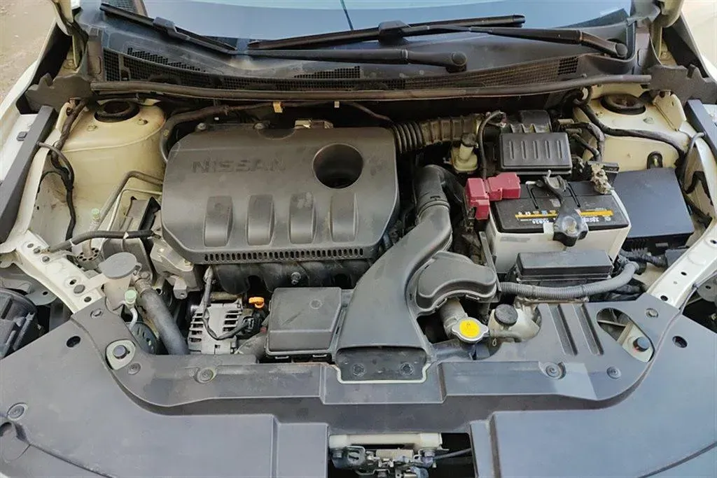 2020 Venucia D60 1.6L 126HP L4 CVT,autocango,china used car exporter,china ev exporter,chinese used car exporter,chinese used ev exporter