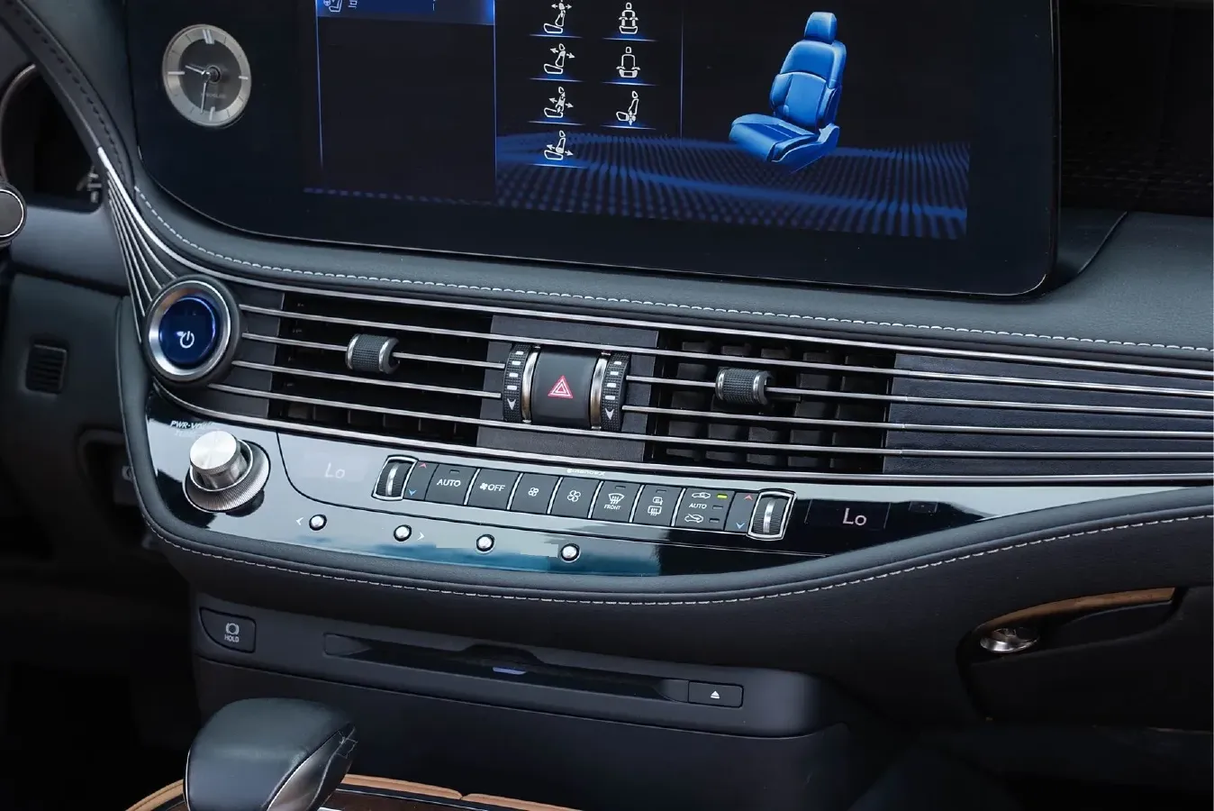 2021 Lexus LS 3.5L 299HP V6 E-CVT Hybrid,autocango,china used car exporter,china ev exporter,chinese used car exporter,chinese used ev exporter